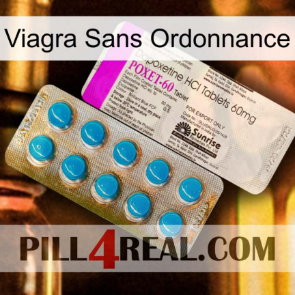 Oral Jelly Viagra new07